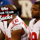 Illustration for article titled Why Your Team Sucks 2013: New York Giants